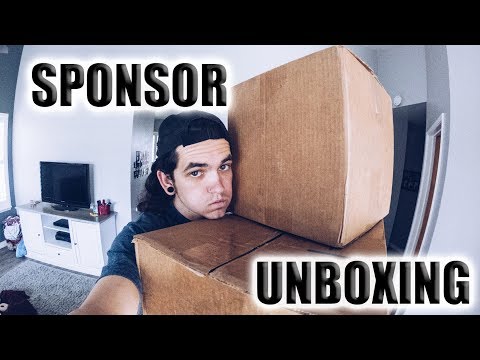 I LOVE FREE STUFF! TMT #5