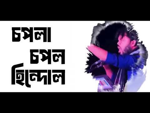 ওসমান হাদীর বিদ্রোহী  কবিতা আবৃত্তি|osman hadi bidrohi kobita|হাদী ভাই গুলিবিদ্ধ সবাই দোয়া করবেন 