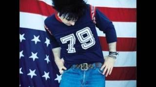 Ryan adams hallelujah