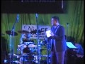 Arrow Star 2014 Hadigama Part 7
