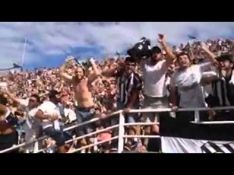 Bragantino x Figueirense