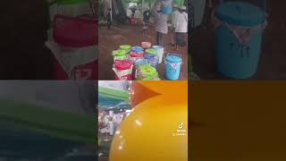 Download lagu nasi kebuli buat maulid Al hawi condet mp3 Download lagu nasi kebuli buat maulid Al hawi condet mp3