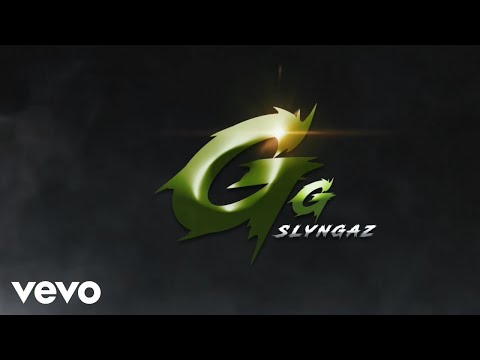 Slyngaz - GG (Official Audio)