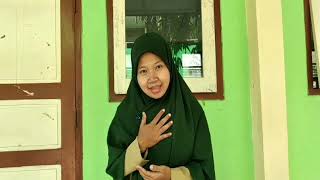 Download lagu Perkenalan Wali Kelas X | MPLS DARING Smkn 1 Sooko 2020/2021 mp3