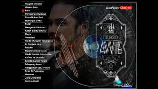 Download lagu Terunggul AWIE 1 (zam@khaty) mp3