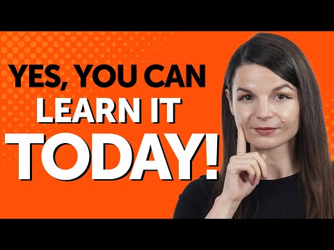 Learn the Persian Alphabet in 1 Hour or Less! (free printable worksheets)