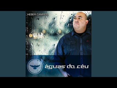 Na Corrida Pela Vida video