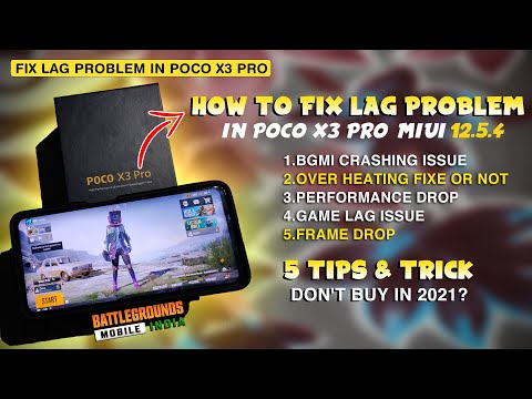 morphvox pro delay problem morphvox pro delay problem