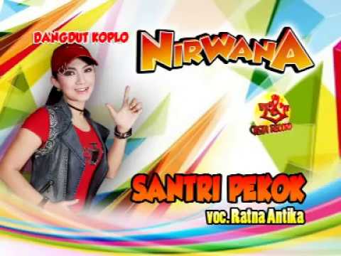 Dangdut Koplo Nirwana dan kasetnya di Toko Terdekat Maupun di  iTunes atau Amazon secara l download lagu mp3 Dangdut Koplo Nella Kharisma Nirwana