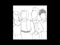 Sotto Voce - Talking Scarlet