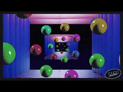 Touch Sensitive - U Want More (feat. Telenova)