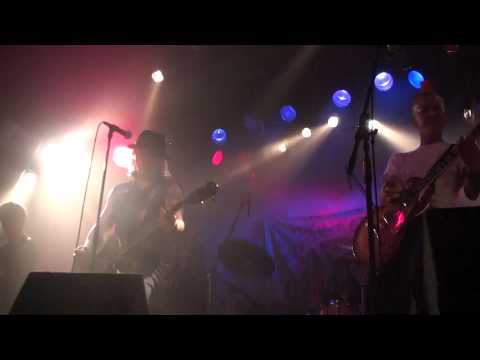 「Creation of real age」 THE KIDRAW