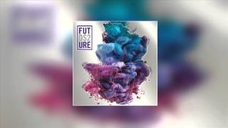 Future - Blood On the Money (Dirty Sprite 2)