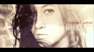 In The End - Vanessa Carlton