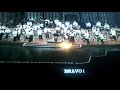 Elmo S Musical Adventure Applause Sound Effect