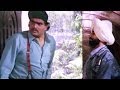 Ashok Saraf With Woman In Sardar Getup Mandir Jaisan Ghar Hamar Bhojpuri Comedy Scene 3 9