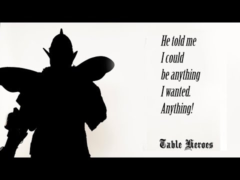 Episode 1.1