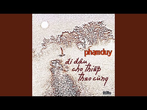 Thể hiện bởi Khánh Linh