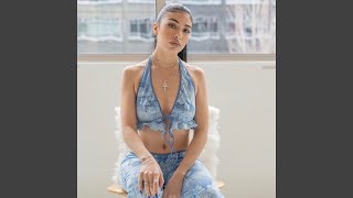 Manhattan Music Video
