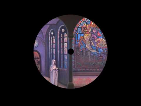 Subwise Warrior - Millennium Dub (clip)