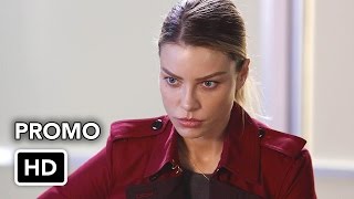 Promo 2x03