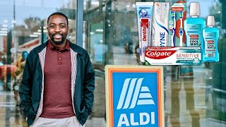 Are you buying the wrong toothpaste?