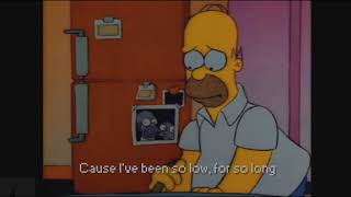 [Lyrics] Father forgive me - Shiloh Dynasty