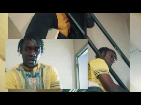 OG Mambo  - "Harbody Ft Big Jone$" Official Video HD