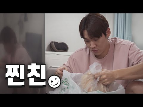 [웃기시네X한국환경산업기술원] 자취러 주목! 생활화학제품의 올바른 사용법