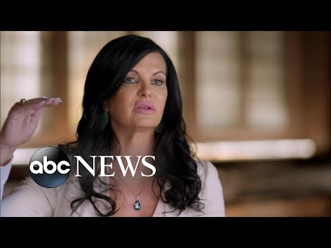 True Lies l 20/20 l PART 5