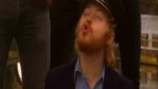 FIGURINES - Lets Head Out (from the album &quot;When The Deer Wore Blue&quot;)