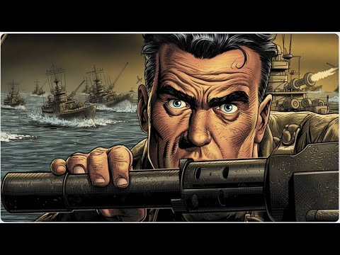 Operation Hailstone – When Japan Got Pearl Harbored