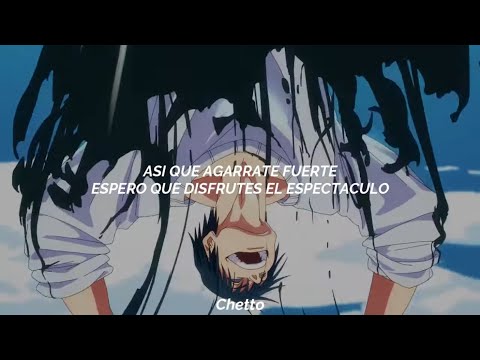 OVERNIGHT// Qveen Herby (La monde)- (JJK)✨