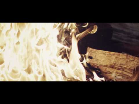 Thumbnail for An Ocean of War video