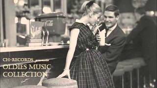 Johnnie Ray and Doris Day  - Candy Lips (1953)