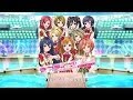 Love Live! School Idol Festival - Yujo No-Change ...