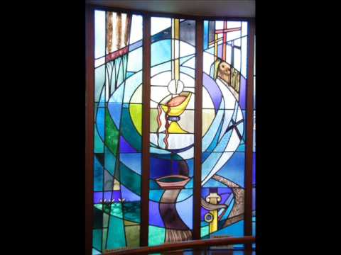 Homily - Part 1 01/25/09