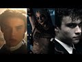 The Best Tiktok Edits Of 2023