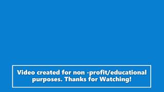 Alice Capper - Should I Stay Or Should I Go - Jools Holland Orchestra