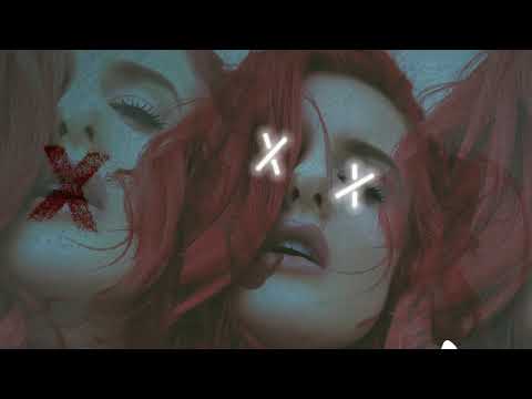 Video thumbnail for Lifestyles of the Sick and Brainless