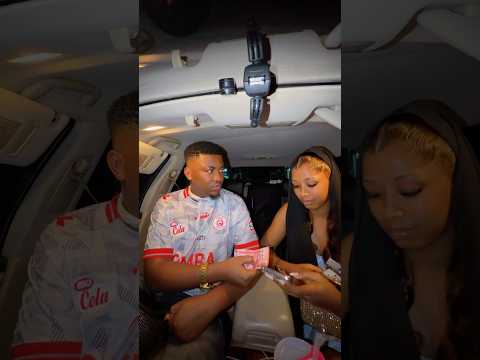 Mashabiki wa simba baada ya kufungwa leo🤣 #viralvideo #comedy #funny