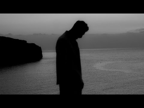 Video thumbnail for łza dla cieniów minionych