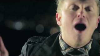 The Cape Race - &quot;Little Whites&quot; Cape Race Music