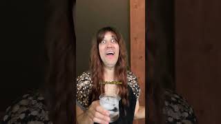 Does All Vodka Taste the Same?