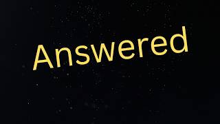 [ANSWERED] QSO 321 MODULE SIX ASSIGNMENT GUIDELINES AND RUBRIC