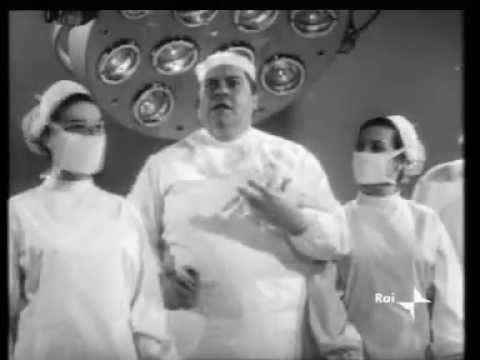 How To Make A Better Aperol Spritz (And The Mistakes Everyone Makes) | HuffPost Life