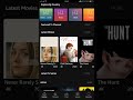 APK MOVIE HD 720p Box OFFICE 2020