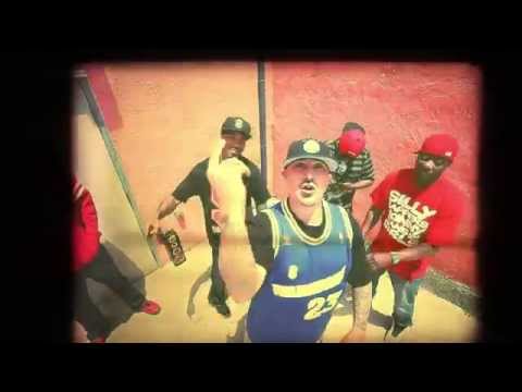 FLOSS GANG - K.I.L. COMMITTE - FG WHORIDE