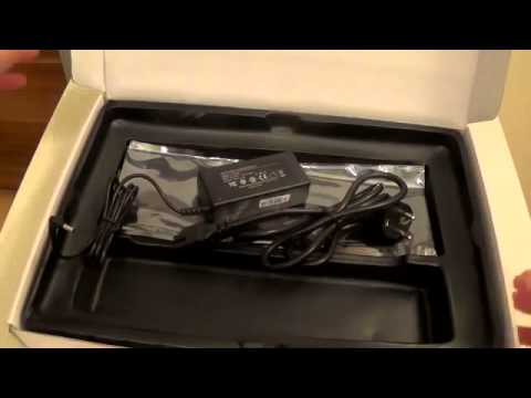 MACBOOK CLONE UNBOXING DHGATE