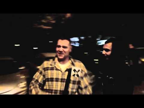 Numer Raz & Dj Abdool "Lursztyn Mixtape" zapowiedź by Tede & Zgrywus